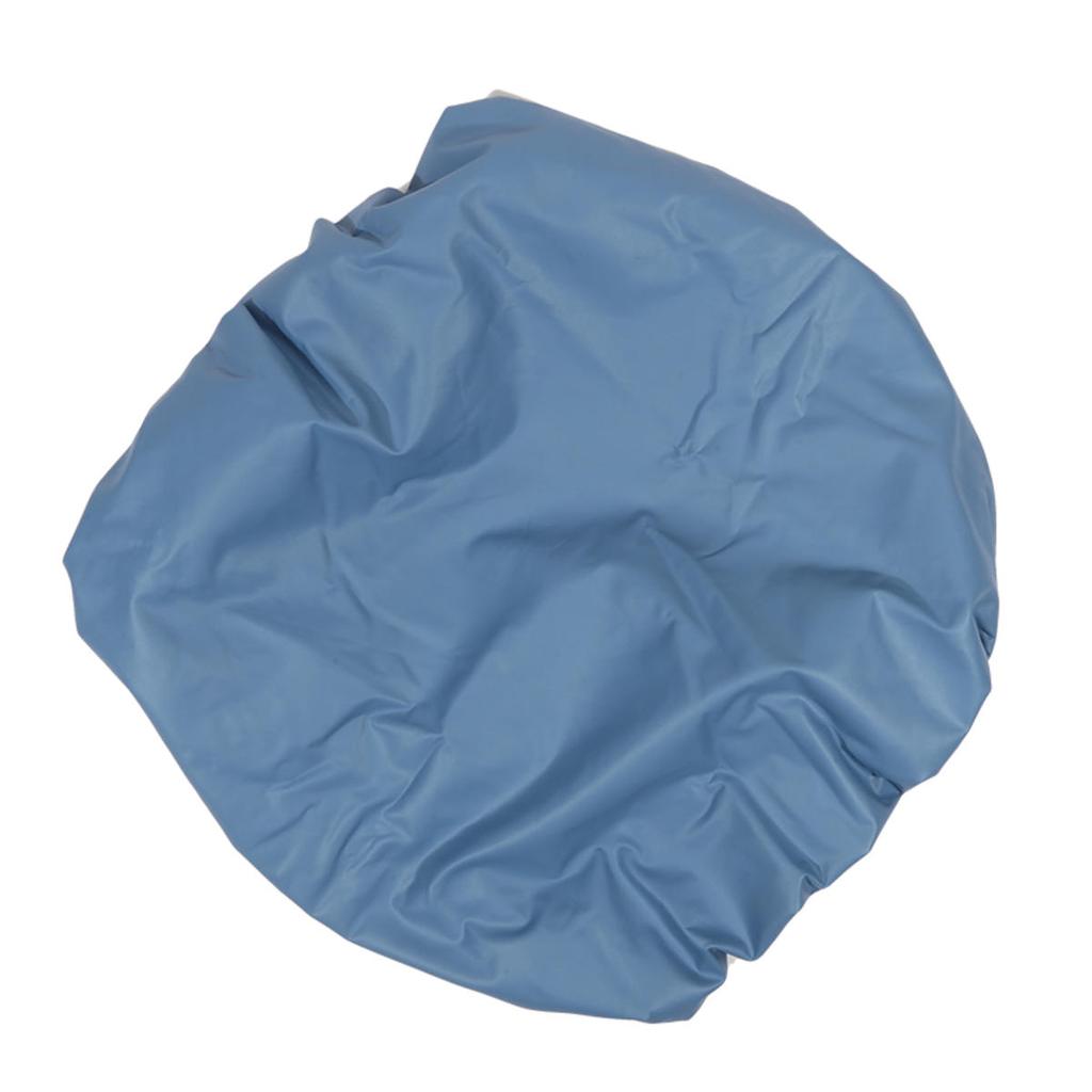 Chair Cover Office Computer Chair Split Seat Cover Washable Backrest Cover Seat Cushion Slipcover Removable Arm-chair Protector