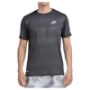 Bullpadel Футболка с коротким рукавом Mofero