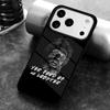 Чехол-подставка с Робертом Паттинсоном для iPhone 17 16 15 Pro Max Air 14 13 12 11 Plus Ударопрочный Чехол Capa