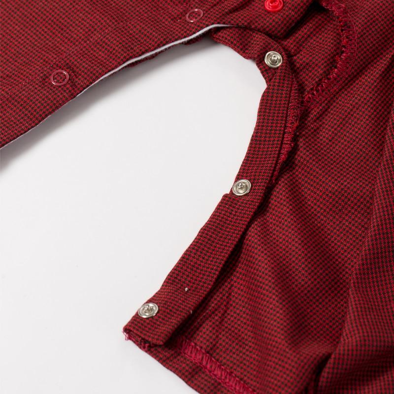 Детские костюмы, одежда для мальчиков, жилет, комбинезон, шляпа, официальная одежда, наряд для вечеринки, детское платье на день рождения с галстуком-бабочкой