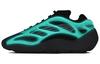 Yeezy 700 V3 'Dark Glow' GX6144