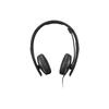 LENOVO Wired ANC Headset Gen 2