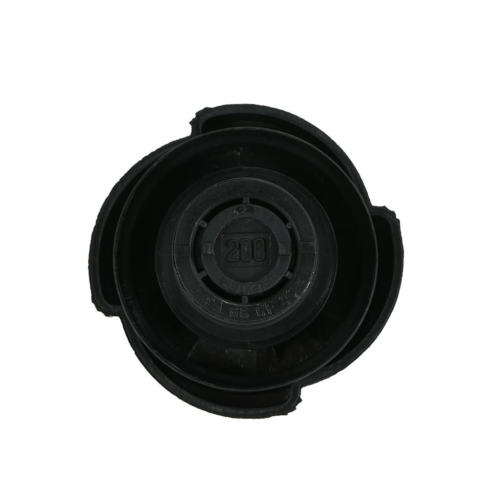 Radiator Expansion Tank Cap 17111712669 Replacement for BMW E36 E46 E38 E39 E53 E83