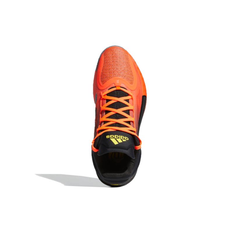 adidas Кроссовки D Rose 11 'Phoenix Reborn' FY9997