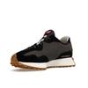 New Balance WS327KC Женские Черный Лунный Свет WS327KC