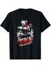 Arkham Knight City T-Shirt