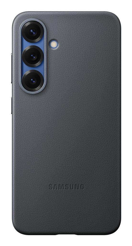 Samsung Ef-Vs931 Pokrowiec Na Telefon Komórkowy 15,8 Cm (6.2") Czarny