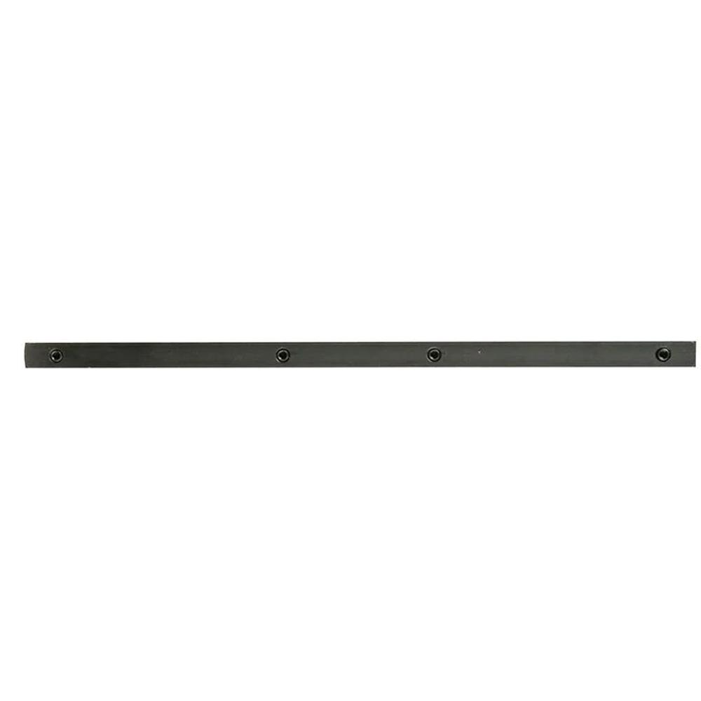 Dewalt Guide Rail Jointing Bar