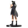 ONE PIECE FILM RED DXF THE GRANDLINE MEN vol.11 Бартоломео