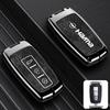 Защитный чехол для ключа автомобиля Haima - Совместим с моделями S5, M5, M6, M3, S7, F7, F5, M8
