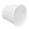 2PCS Fabric Table Lampshade Clip On Design Modern Simple Lampshade Clip On Lampshade  Pendant Light