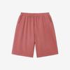 Fila Бермуды Fs2trh2107x Красные