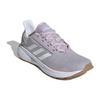 Женские кроссовки Duramo 9 'Purple White' EE8351