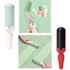 Remove Hair In A Snap Roller Pet Hair Remover For Beds Sofas And Clothes