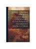 Книга Colleccao Dos Tratados Convencoes Contratos E Actos Publicos Celebrados Entre a Coroa