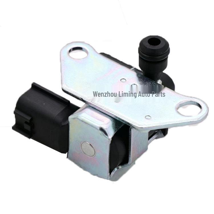Compatible with Nissan Carbon Canister Solenoid Valve K5T46680 14930EA010 36162-PNC-005 2283686