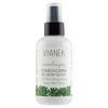 Vianek NN Нормализующий лосьон-тоник для кожи головы, 150 мл