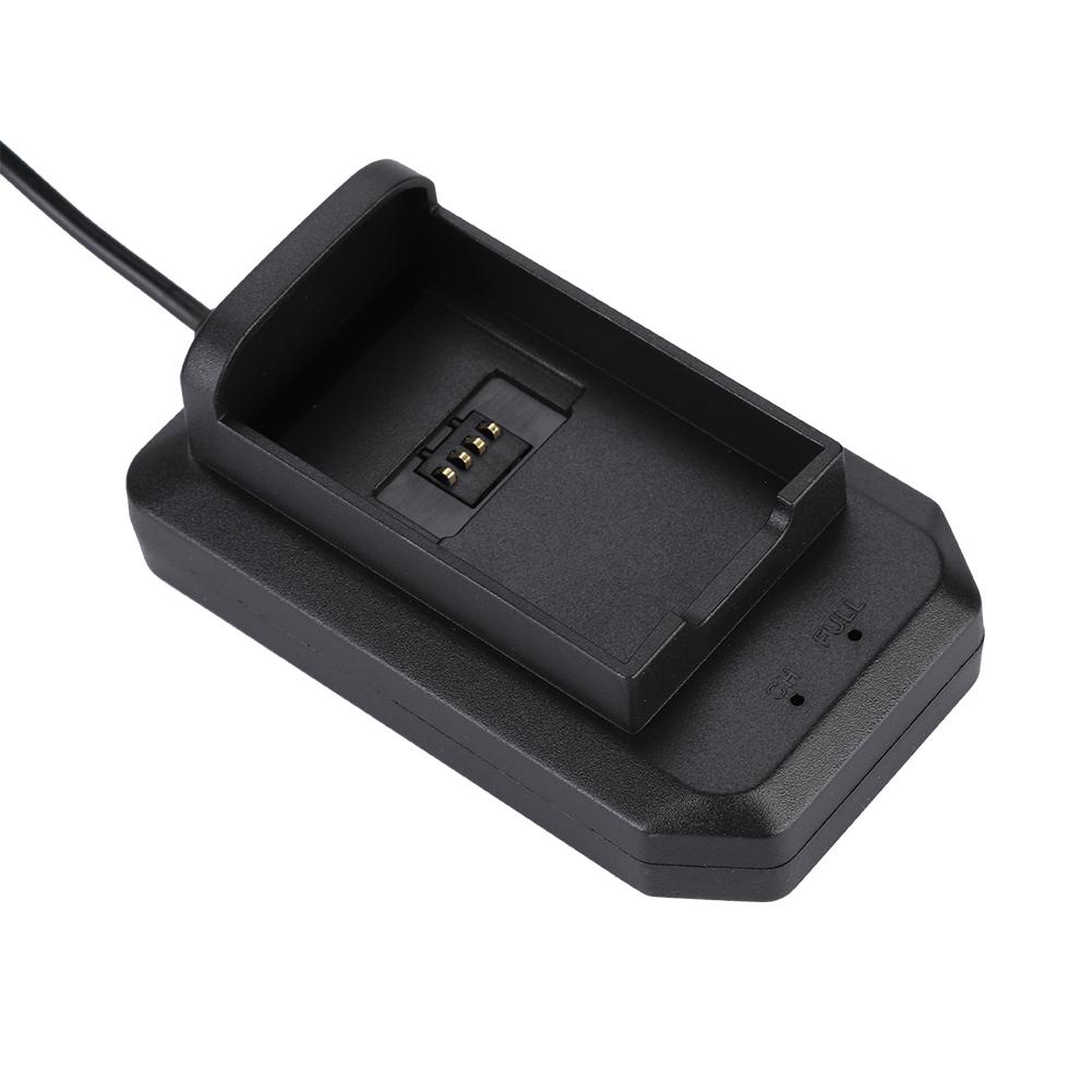 Для 360 Перезаряжаемый аккумулятор 4800 мАч Сменный аккумулятор для 360