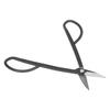 200MM Bonsai Scissors Steel Rust Resistance Plant Branch Shears for Garden Flower Arrangement