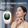 Handheld Help Sleep Aid Device CES Relieve Insomnia Instrument Sleep Night Anxiety Relaxation Pressure Relief Sleep Device