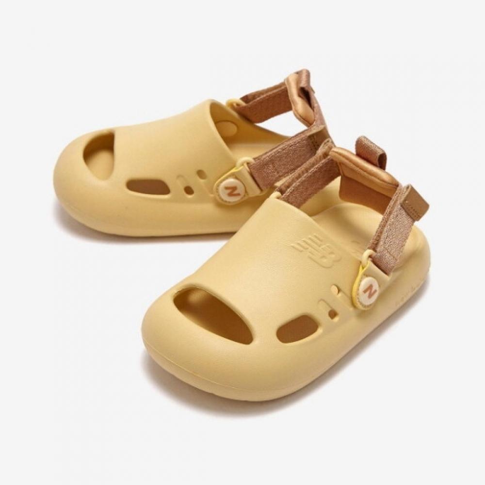 New Balance Kids Sandal Nqj Nkpmds212y 30