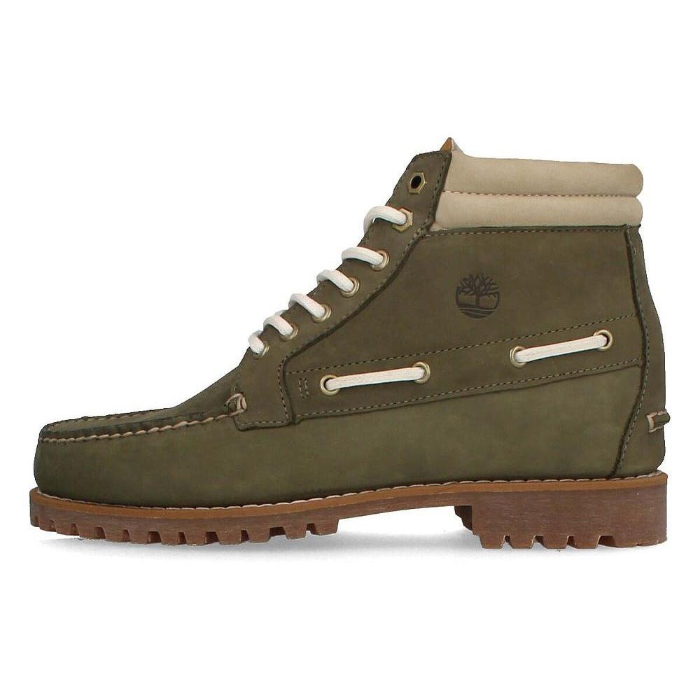 Timberland Мужской A5P6V