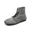 Margo Tabi Type Shoes Jikatabi Training Fitness Ru