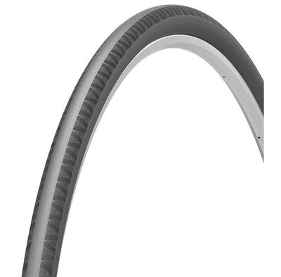 Шина для гравия Kenda Kadence Plus 700C x 23