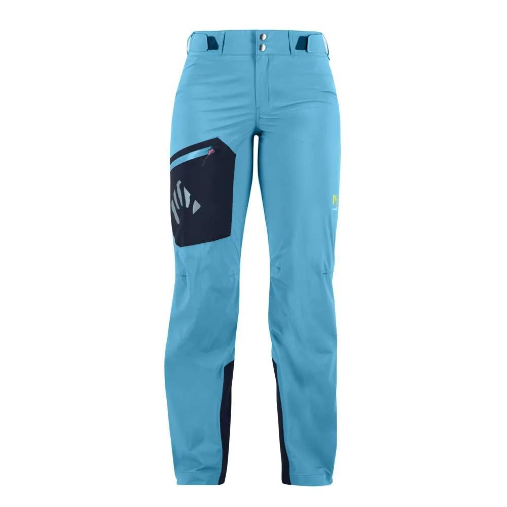 Karpos Брюки Valsesia Shell