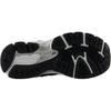 Kids' Sneakers New Balance 1906R Big Kid Wide 'Silver Grey Black'
