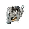 Новый карбюратор 11231200605 подходит для бензопилы STIHL 021 023 025 MS210 MS230 MS250