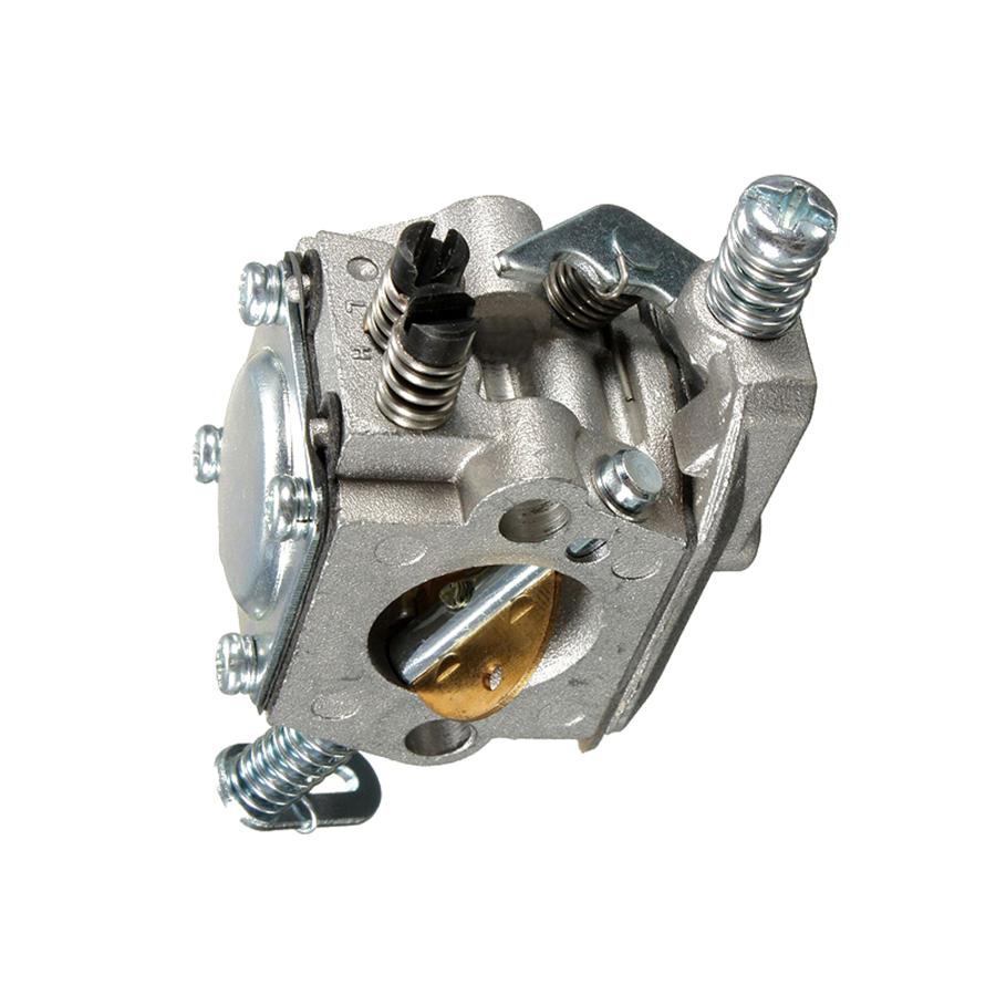 Новый карбюратор 11231200605 подходит для бензопилы STIHL 021 023 025 MS210 MS230 MS250