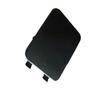 2118800305 Rear Bumper Tow Hook Cover Cap For Mercedes-Benz
