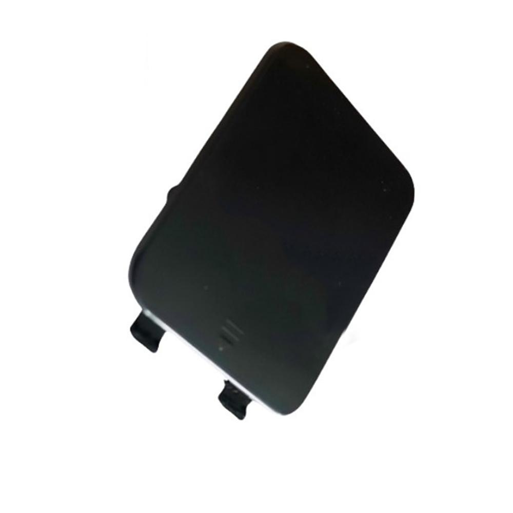 2118800305 Rear Bumper Tow Hook Cover Cap For Mercedes-Benz