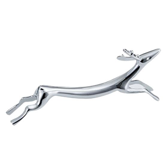 Тульская форма, милый держатель для палочек для еды, кухонные столовые приборы, подставка для столовых приборов, полка, декор стола