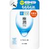 Hada Labo Gokujun Hyaluronic Liquid Refill 170ml