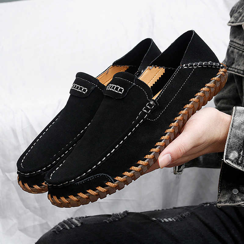 Fashion Flatform Increase Height Sneakers For Men Size 46 Training Loafer Shoes Mens Cheap Mens Tennis Sport Teniis Deadlift Street