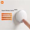Умный беспроводной переключатель Xiaomi (Китайская версия)