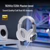 Edifier HECATE G4 PRO Wired Gaming Headset