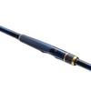 SHIMANO Surf Rod 23 Nessa Limited S108M
