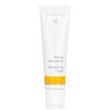 DR. HAUSCHKA Revitalizing Mask