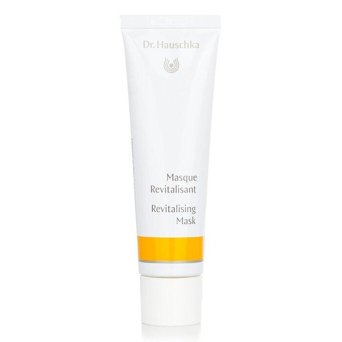 DR. HAUSCHKA Revitalizing Mask