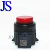 4Pcs For Cherokee Liberty 1UT50JRYAA OEM 0263033562 PDC Car Parking Aid Bumper Object Sensor Reverse Assist 2014-2020