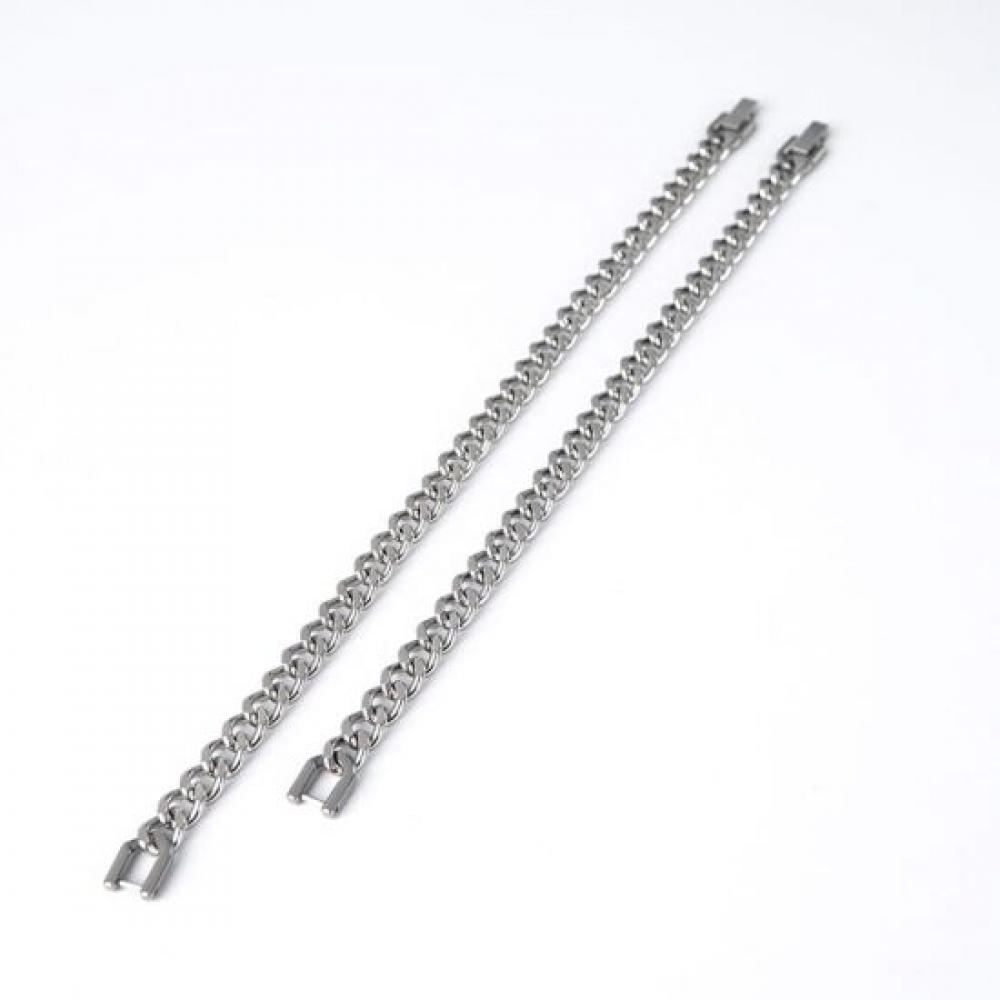 Onl Men S Surgical Bracelet