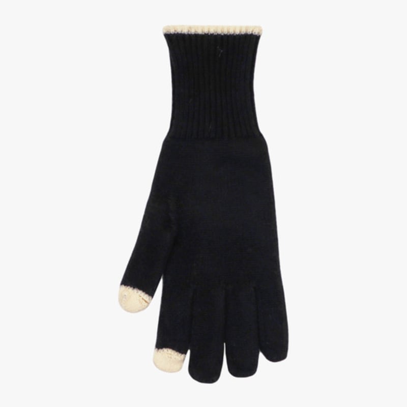 РОЗОВЫЕ АНАНАСОВЫЕ ПЕРЧАТКИ С СЕРДЦЕМ ФЕИ_ЧЕРНЫЕ