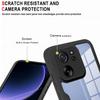 Front + Back Protect ShockProof Case For Xiaomi Redmi Note 13 12 Pro Plus 5G 12C A2 12S 13C A3 A3X 14C 14T Poco M6 F6 C75 Cover