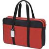 Kuretake Calligraphy Set Case Only for GA-490, Red, GG490-1
