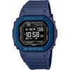 Мужские часы Casio G-Shock DW-H5600MB-2ER (Ø 44,5 мм)