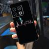 Чехол для Pole dance танцев Фитнес Funda Для OnePlus 12 12R 13 R 11 9 10 Pro 8T 9RT 10T OnePlus Nord N20 N30 CE 4 2 3 Lite
