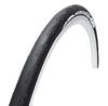 Дорожная шина Tufo Comtura Duo 700C x 28